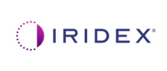 Iridex